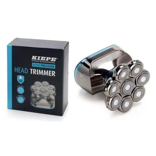 Kiepe home rasoio trimmer - kiepe,