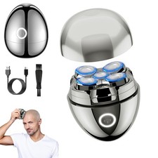 Rasoio Rlettrico Elettrico