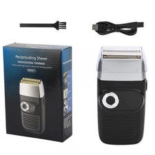 Rasoio a lamina rasoio